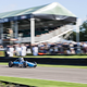 Illustration for article titled The Goodwood Revival Is An Extraordinary Step Back Into The Greatest Eras Of Cars